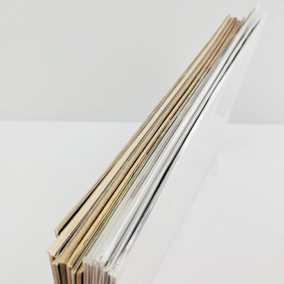 Comic Book Lot 12 Image Defiant Valiant, Blood Shot USA, Glory, Deathblow & More - Picture 10 of 10